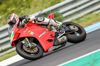 estoril;event-digital-images;motorbikes;no-limits;peter-wileman-photography;portugal;trackday;trackday-digital-images